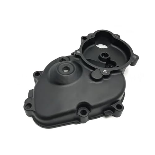 Couvercle de stator ZX6R 636 pour remplacer le carter de rechange Kawasaki 09-11