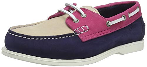 Kappa Official Away Betis Jersey Act, Hombre