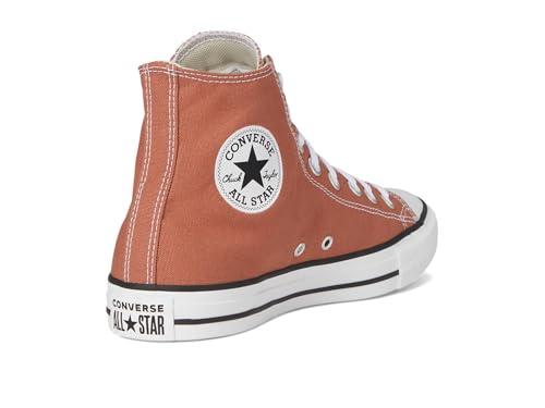Image of Converse Chuck Taylor All Star High Top Sneaker