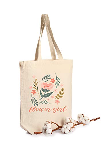 back to school tote bags