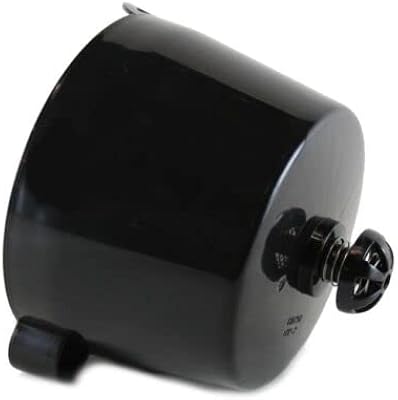 Coffee Brew Basket Compatible with Hamilton Beach 990117900 FlexBrew