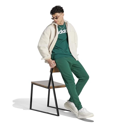Image of adidas Men's Regular Track Pants