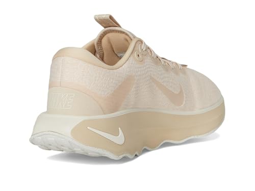 Image of Nike Women Running Shoes
