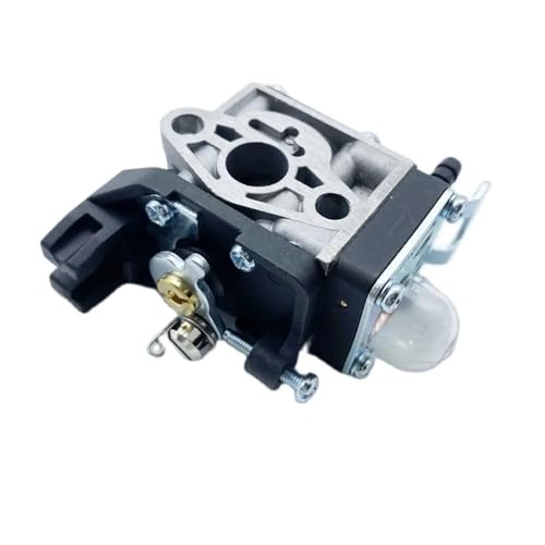 Carburateur SRM2620T idéal pour entretenir les bordures avec PE2620 et C262