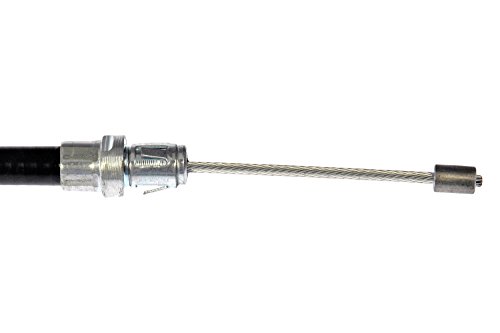 Câble de frein à main Dorman C660111 de rechange pour stationnement sécurisé