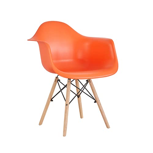 C[Y`FA VF`FA t@ubN ؋r v_Ng _CjO`FA ֎q k  pb`[N Q Xg JtFKp܂ gȒP (IWF)