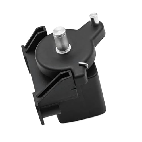 y_|WVZT[ Compatible With For G500 2002 2003 2004 2005 2006 2007 2008 Xbg|WVZT[ ANZy_|WVZT[ OEM:0125423317