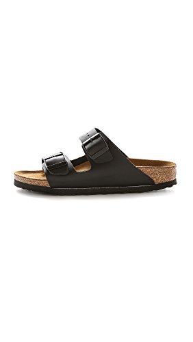 Image of Birkenstock Arizona SFB, Women'S Flat Sandals
