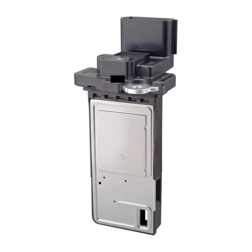 Débitmètre d'air AFH70M-124 : Plus de voyant moteur ni de surconsommation 23366103 23197633