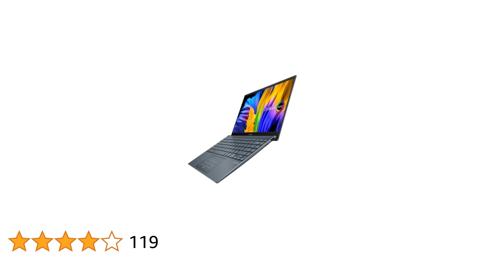 31kXhd7YcBL.jpg_BO30,255,255, 31kXhd7YcBL.jpg_BO30,255,255,