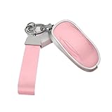 Photo Gallery dzwdy interni automobilistici compatibile con tesla per model s 2017 2018 2019 2020 2021 2022 car key holder protector cover card key fob case cover card(4) Photo Gallery dzwdy interni automobilistici compatibile con tesla per model s 2017 2018 2019 2020 2021 2022 car key holder protector cover card key fob case cover card(4)