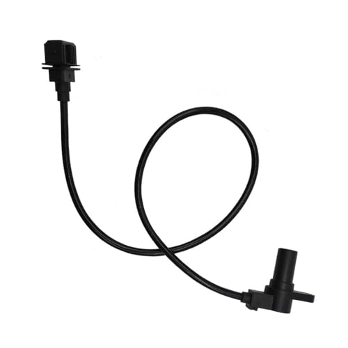 Capteur vilebrequin de kilométrage 0GR0-011020 haute précision pour ATV CF500U