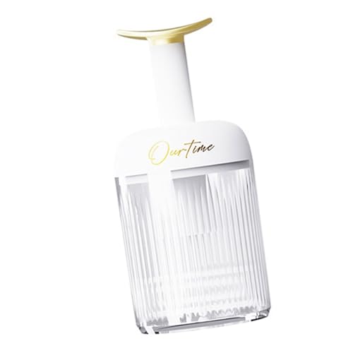 tH[[J[ 蓮tFCVNU[ g₷XLPAc[ sp ƒptH[[J[ gxNU[ EHbVtH[}[ NCbNtFCVNWOc[