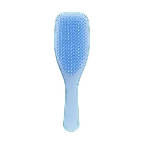 Cepillo antirotura Tangle Teezer Wet Detangler Cover