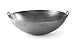 HENDI Patelnia Wok do grilli i taboretów gazowych - śr. 70 cm