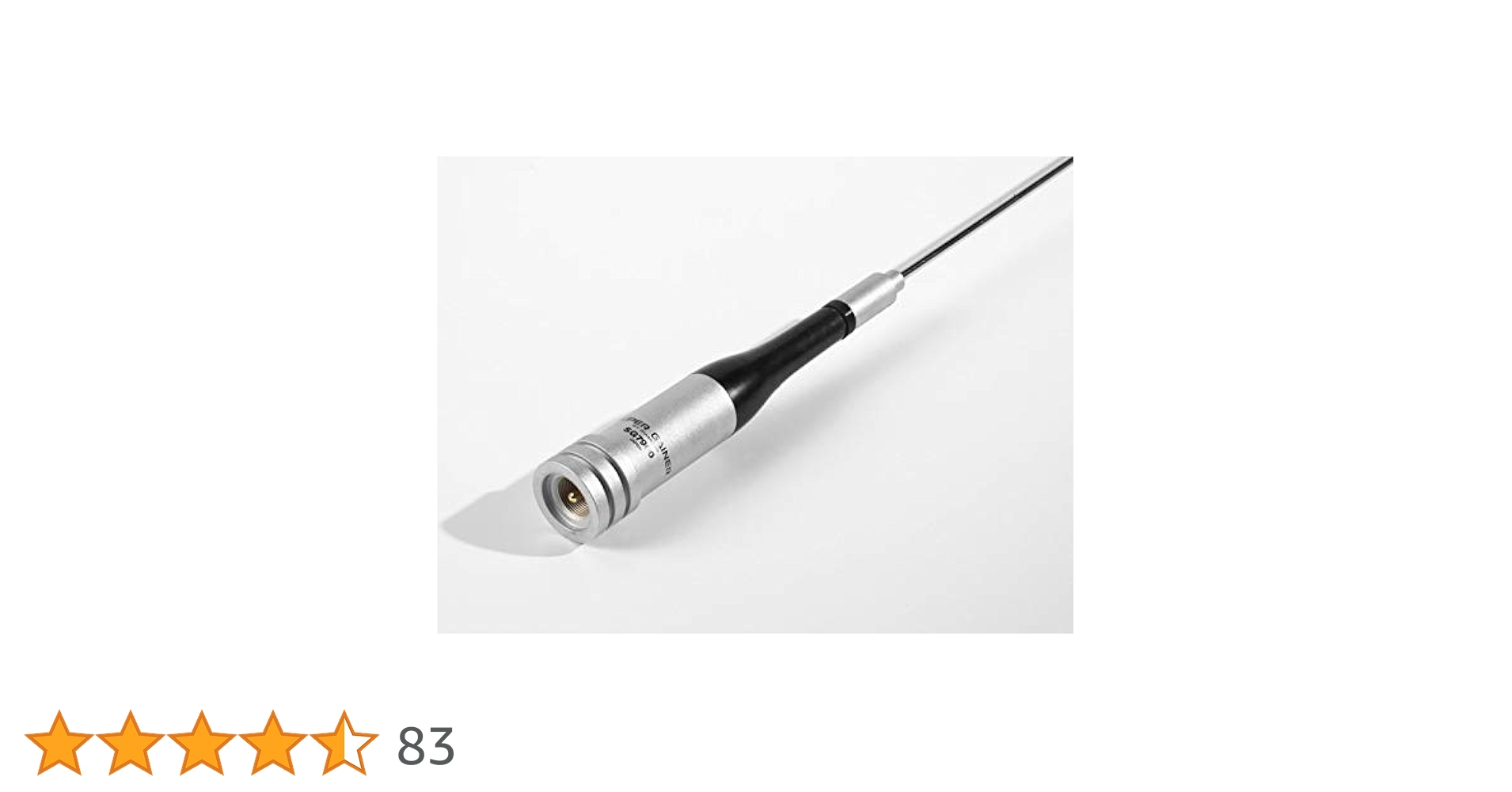 第一電波工業 SG7900 144/430MHz モービルアンテナ SG7900.jpg