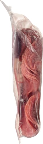 Dietz & Watson Sliced Hard Salami thumb #7