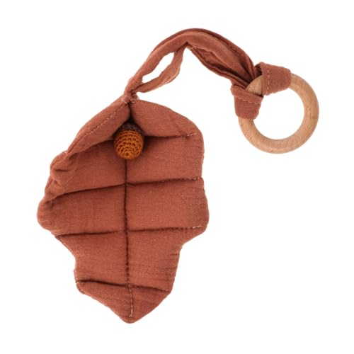 ERINGOGO  KK xr[KK Rbg Light Brown