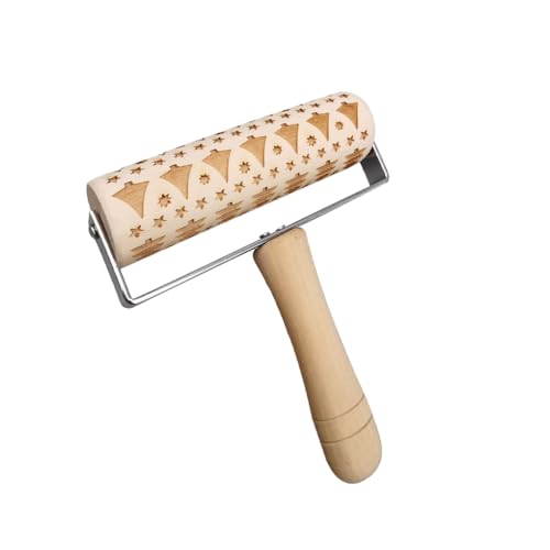 KIXZSAZ SŐM̍G{X˖_͗ltVRؐNX}Xؐ˖_ȒP, NX}Xc[