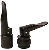 weiteres Bootszubehör wie Abwasserpumpen finden Sie im Shop von bootsshop in Bad Ischl