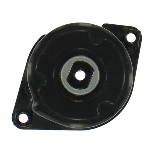 Skf Vkm 38208 Rullo Tenditore Cinghia Poly-V Rullo Tendicinghia Puleggia Tendicinghia Rullo Tenditore Cinghia - 2