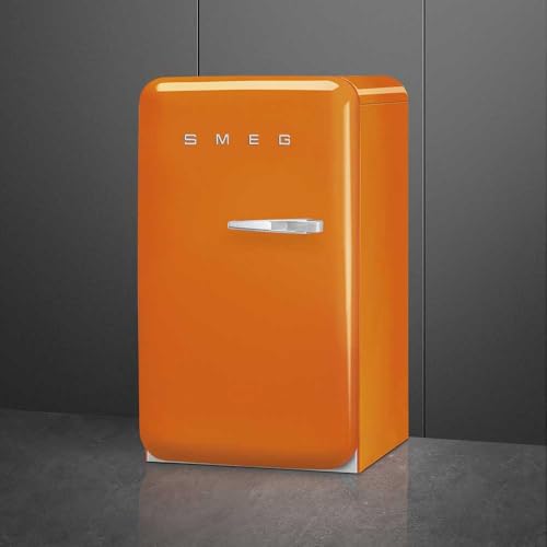 FAB10LOR6 VINTAGE RETRO ANNEES - vue 5