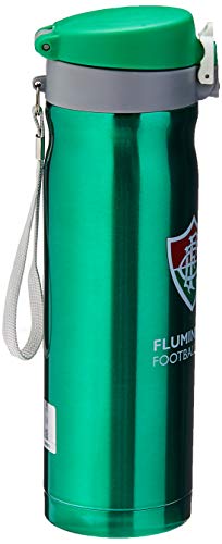 Garrafa - Fluminense Fluminense Verde