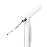 Monofilament-Stift, 10 Gramm Diabetischer Fuß-Monofilament-Teststift, Fußfilament-Tester Für Diabetes-Fußgeschwüre