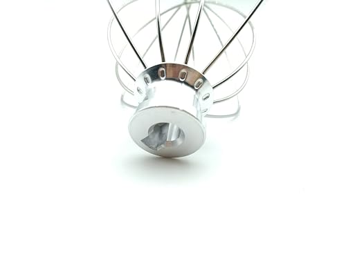 Listado de batidora hamilton beach precio para comprar online. 14 Imagen adicional