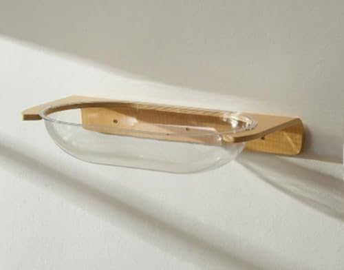 Ambety LpNC~Ot[AǊ|AȃXy[XLpxbhALpIALp܂Ƃ|XgALpALpXvO{[hA݂艺Lbgc[ALpxbhALpX^hAI[C̏ȃXy[XLpNC~Ot[ALp܂Ƃ{[hA