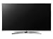 Produktbild Panasonic TX-75GXW945 Metal Silver