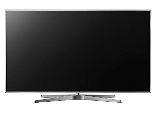 Preisvergleich Produktbild Panasonic TX-75GXW945 Metal Silver