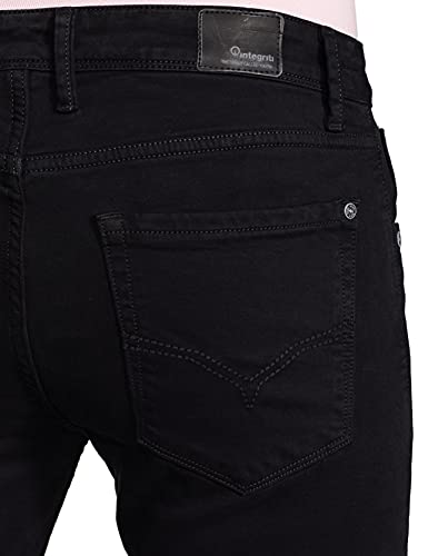Image of Integriti Mens Stretchable Jeans