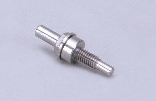 ヒロボー SD エレベーターシャフト