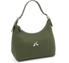 キタムラ セミショルダーバッグ 品番：Y-1378 10901