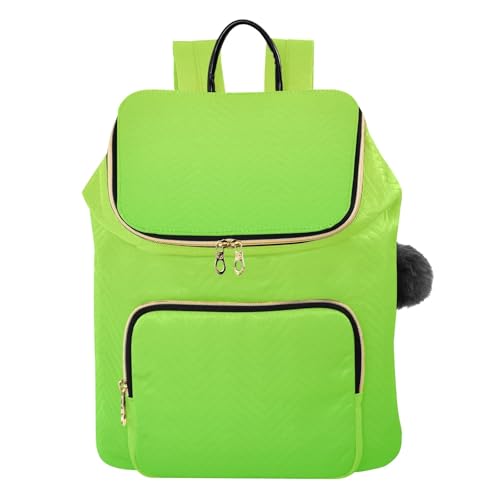 Sac à dos de randonnée léger et stylé pour vos escapades nature