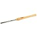 Hurricane Turning Tools, HTT-102, High Speed Steel, 5/8