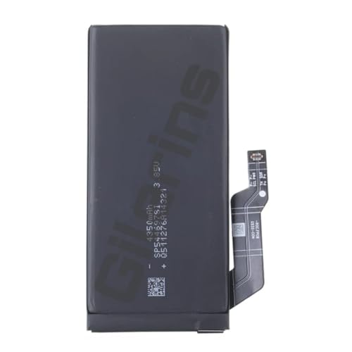 Image of Original GLU7G Battery for Google Pixel 6A,GX7AS / GB62Z / G1AZG Battery with 6 Month Warranty** (FF61)