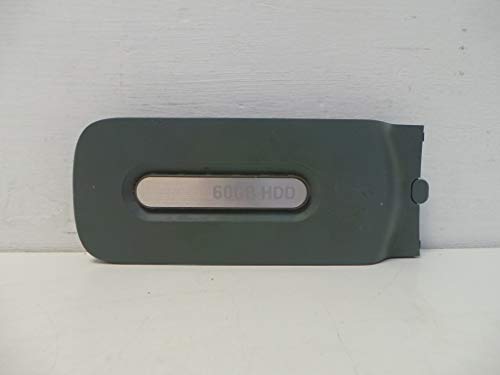  Microsoft - Hard disk 60 GB per Xbox 360