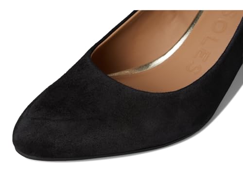 Image of Aerosoles Women's Betsy Pumps