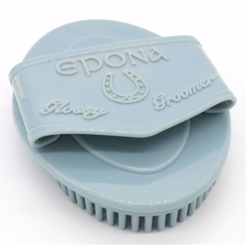 Flexible-Glossy-Groomer