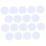 Photo Gallery garneck 18 pz vino versare apribottiglie elettrico cavatappi kefir tappi per bottiglie di vino tappo per bottiglia di vino bottiglie d aria automatiche tappo per vino versatore sottovuoto Photo Gallery garneck 18 pz vino versare apribottiglie elettrico cavatappi kefir tappi per bottiglie di vino tappo per bottiglia di vino bottiglie d aria automatiche tappo per vino versatore sottovuoto