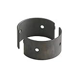All States Connecting Rod Bearing - .020