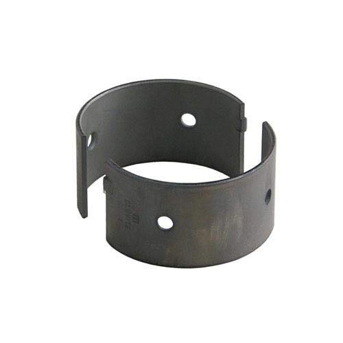 All States Connecting Rod Bearing - .020