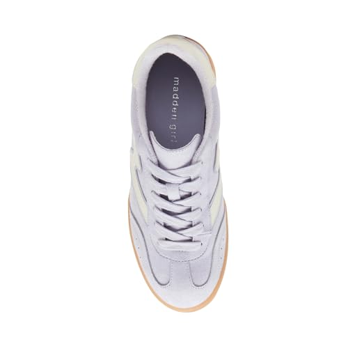 Image of Madden Girl Women's Giia Fashion Sneaker