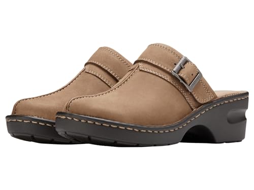 Image of Eastland Womens Mae