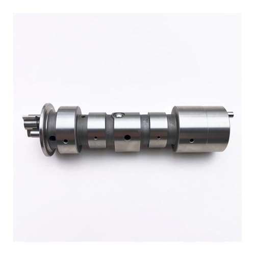 Árbol de levas para 500 motor 12710-5020 componente de distribución 3
