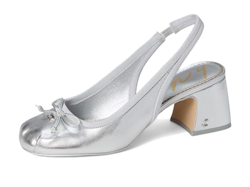 Image of Circus NY by Sam Edelman Women's Diane