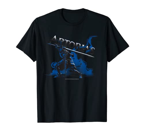 Dark SoulsTM&(C)BANDAI NAMCO Entertainment Inc./(C)FromSoftware, Inc.