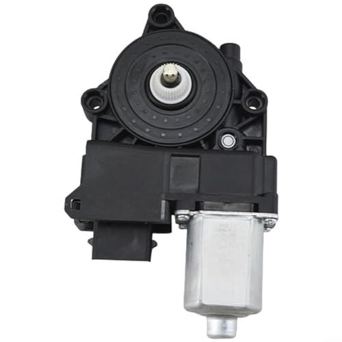 Moteur lève-vitre en laiton haut de gamme pour modèle Kia K3
